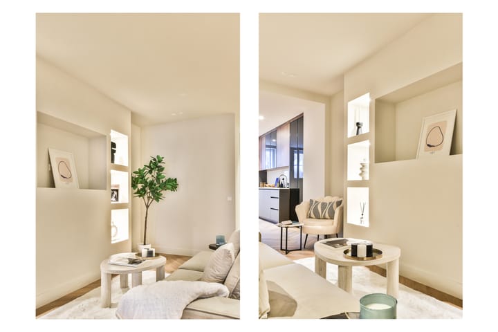 Photo 8 of Bilderdijkkade 70-O