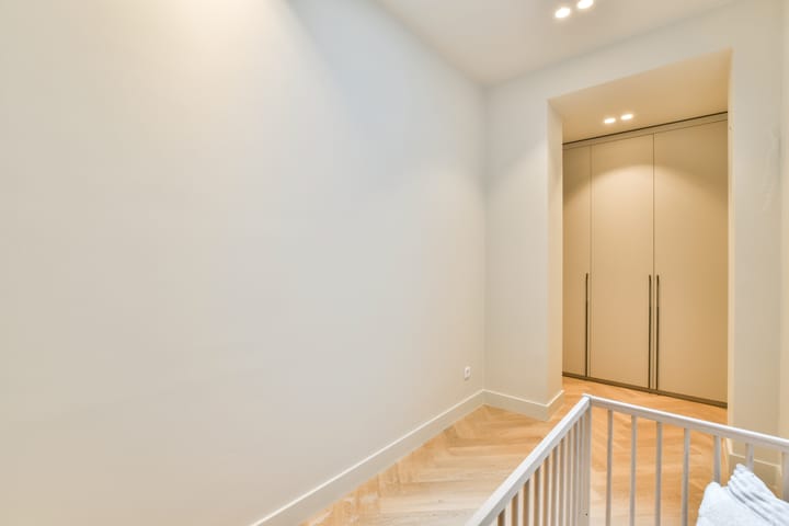 Photo 15 of Bilderdijkkade 70-O