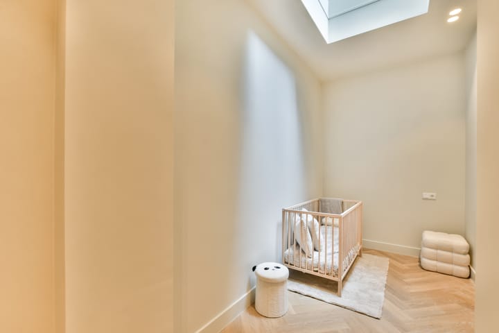 Photo 16 of Bilderdijkkade 70-O