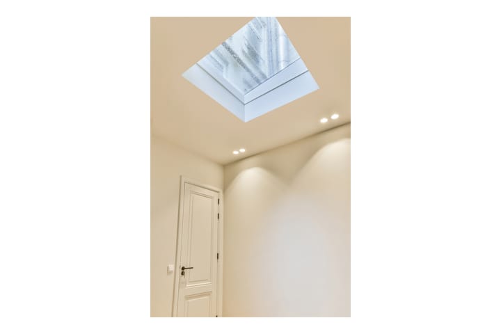 Photo 11 of Bilderdijkkade 70-O