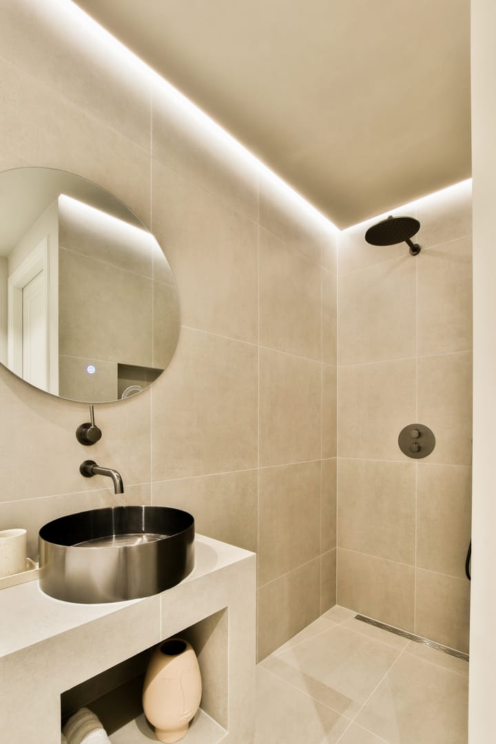 Photo 13 of Bilderdijkkade 70-O