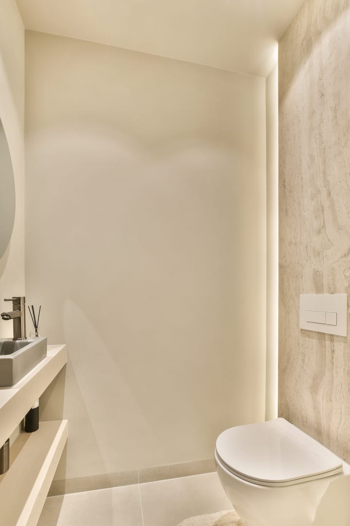 Photo 14 of Bilderdijkkade 70-O