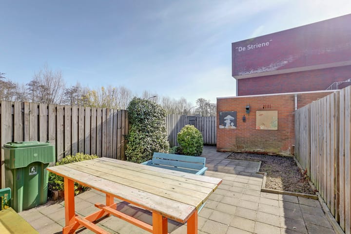 Foto 3 van De Meeren 2