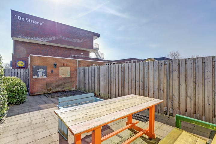 Foto 4 van De Meeren 2