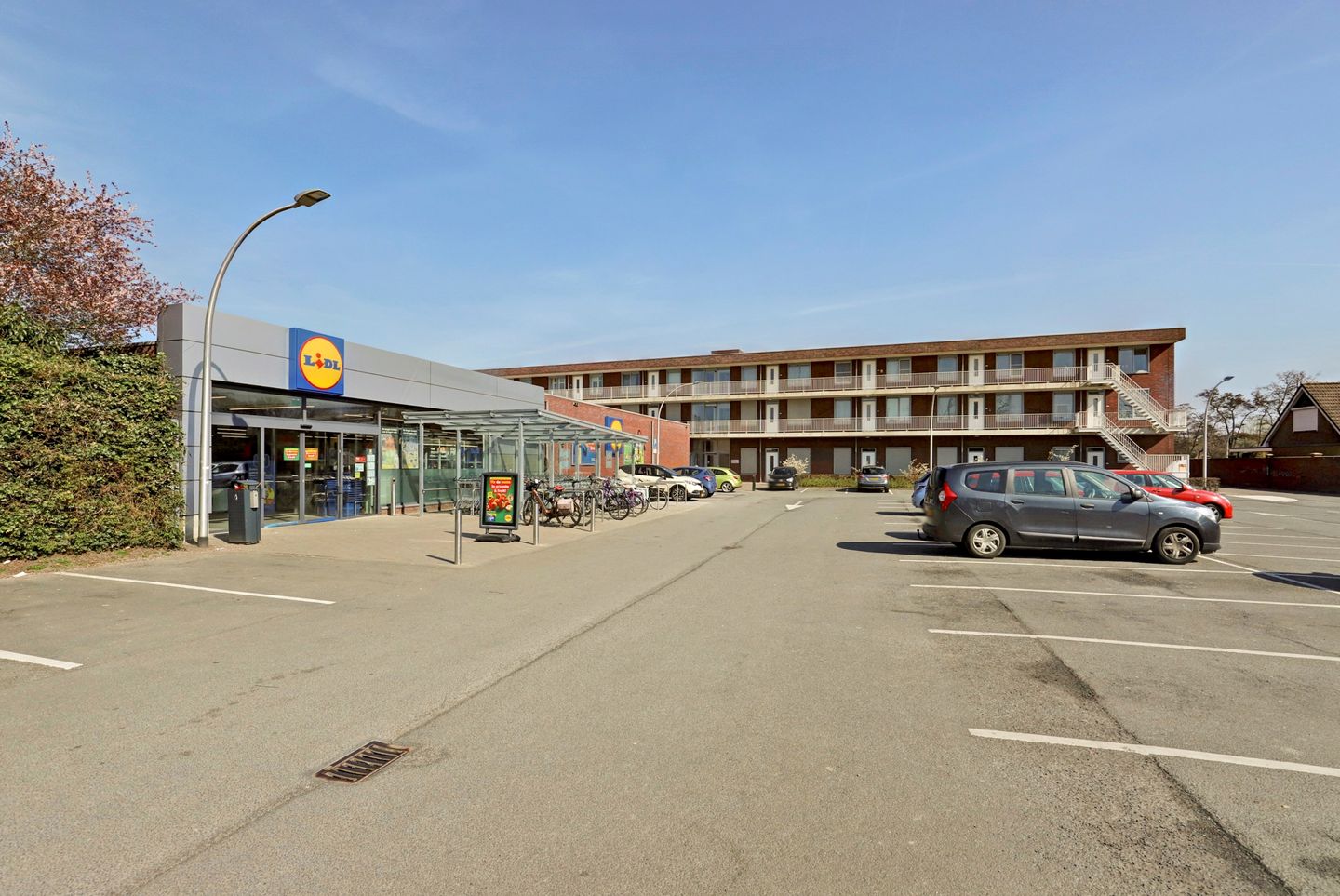 Foto 5 van De Meeren 2