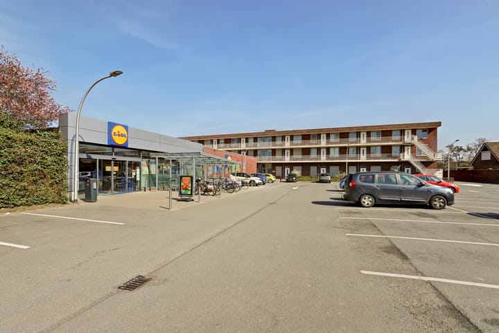 Foto 5 van De Meeren 2