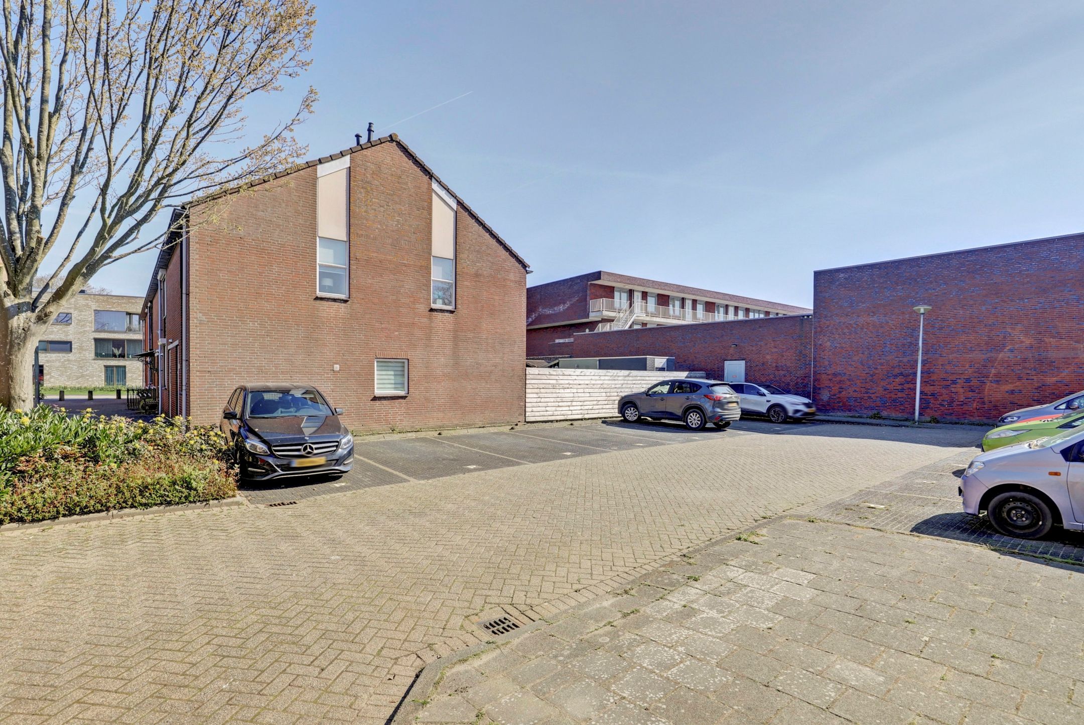 Foto 6 van De Meeren 2