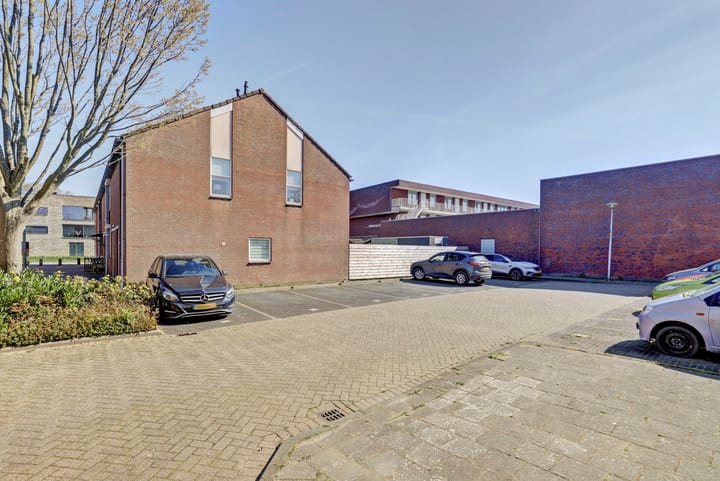 Foto 6 van De Meeren 2