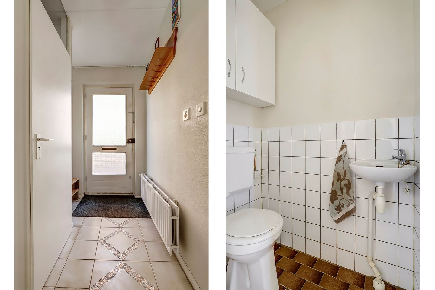 Foto 10 van De Meeren 2