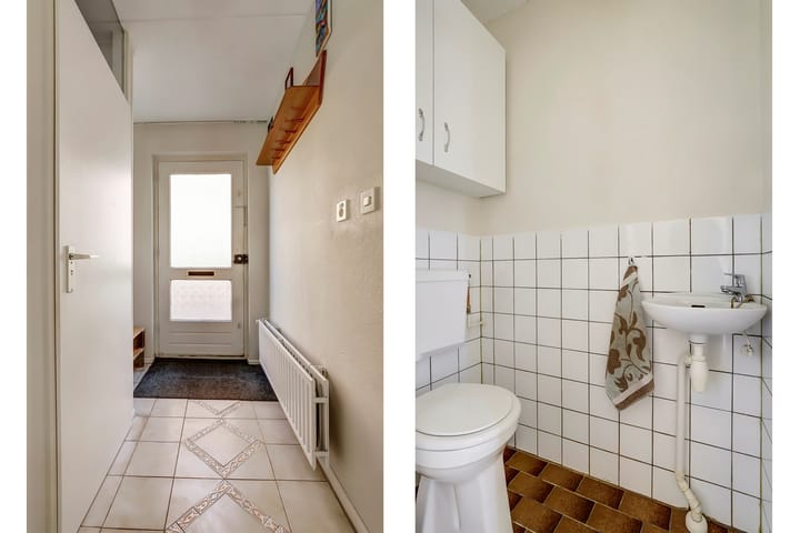 Foto 10 van De Meeren 2