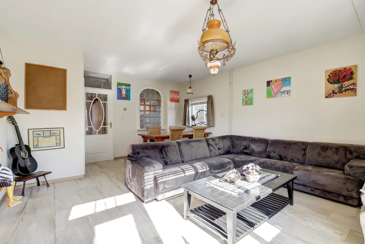 Foto 11 van De Meeren 2