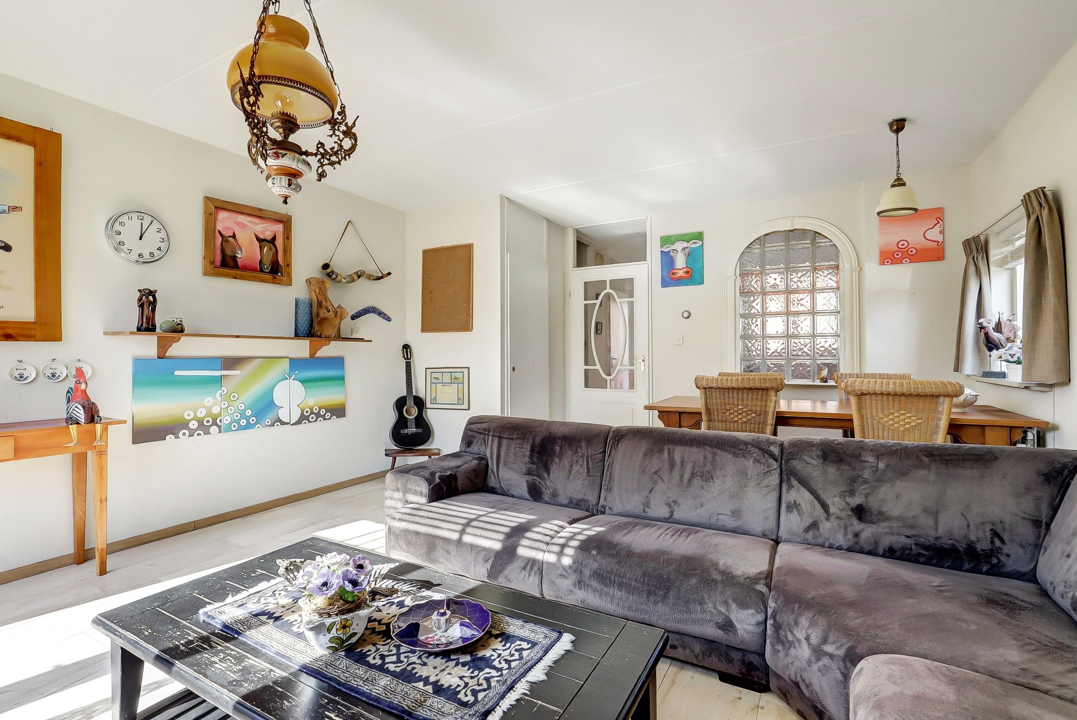 Foto 12 van De Meeren 2