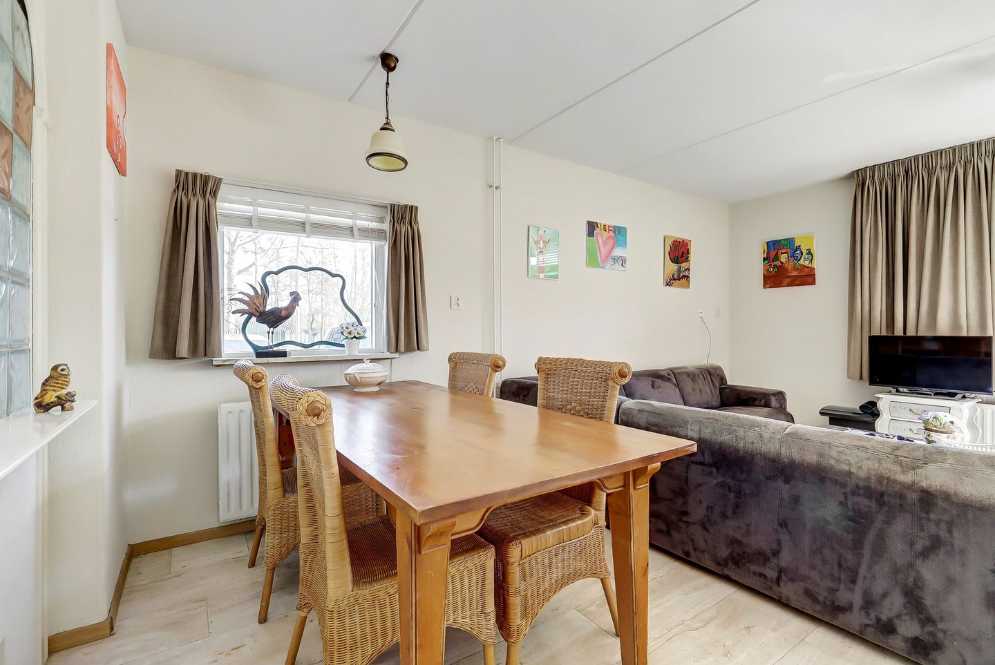 Foto 14 van De Meeren 2