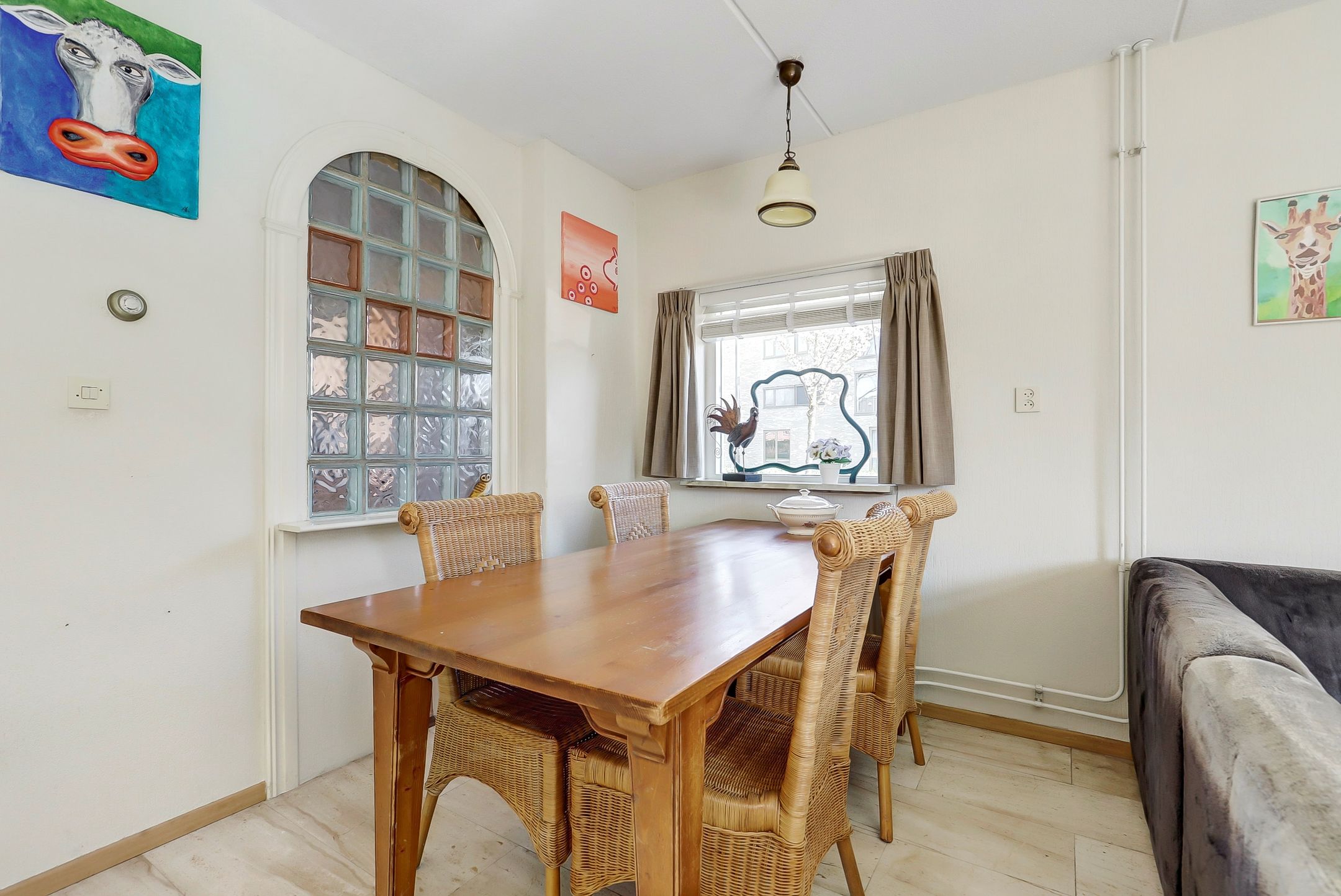 Foto 15 van De Meeren 2