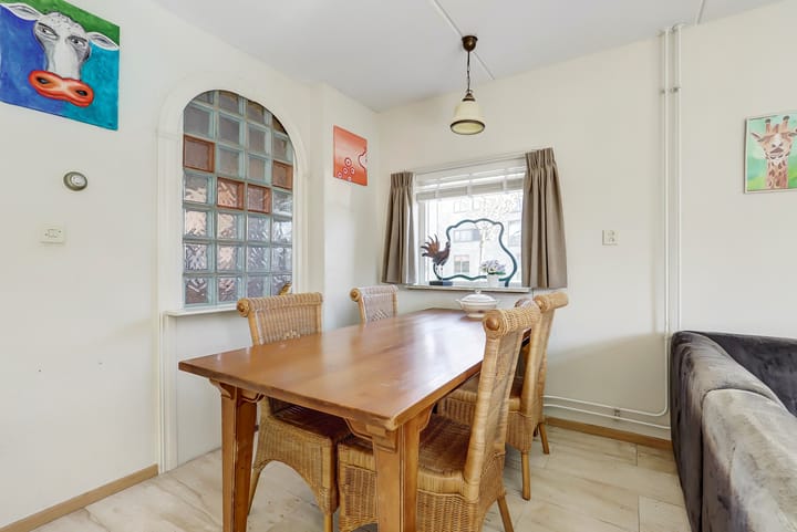 Foto 15 van De Meeren 2