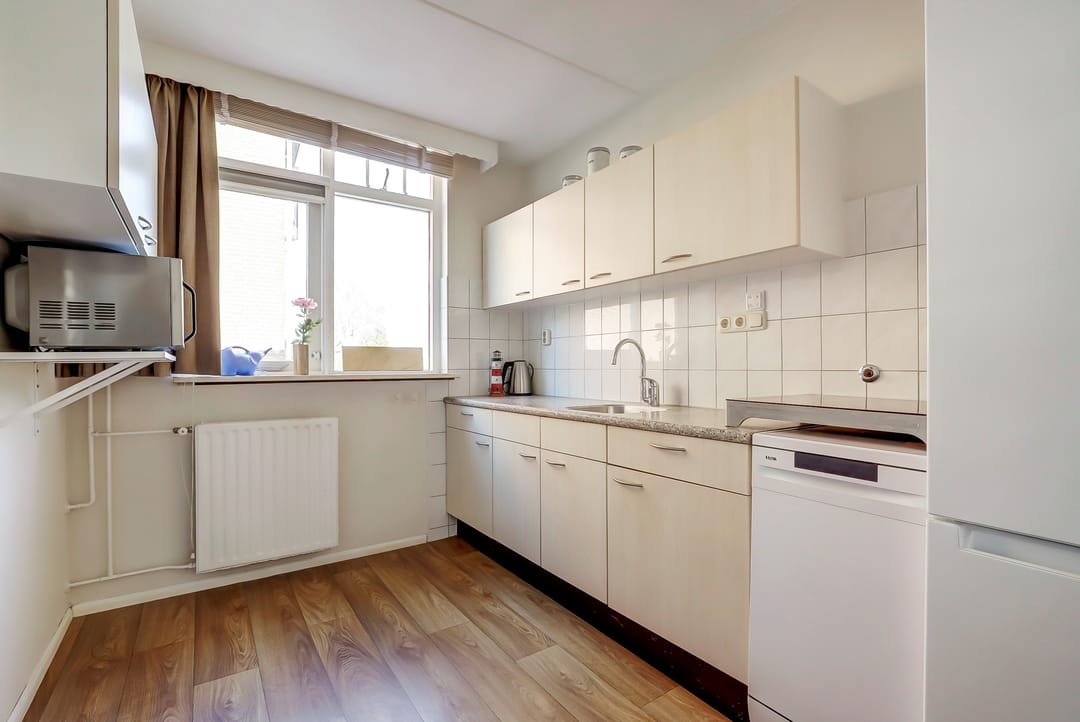 Foto 16 van De Meeren 2