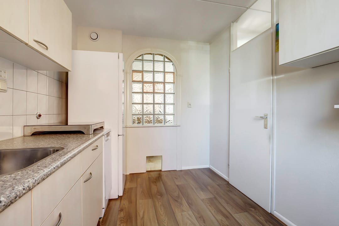 Foto 17 van De Meeren 2