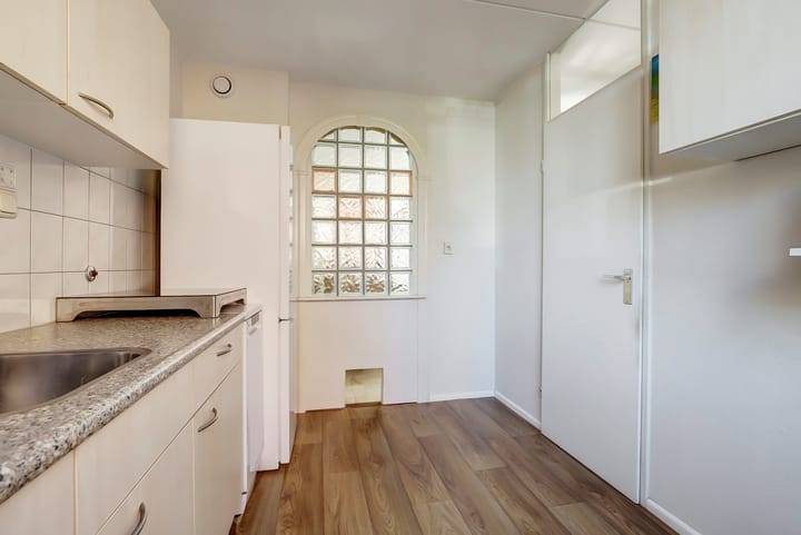 Foto 17 van De Meeren 2