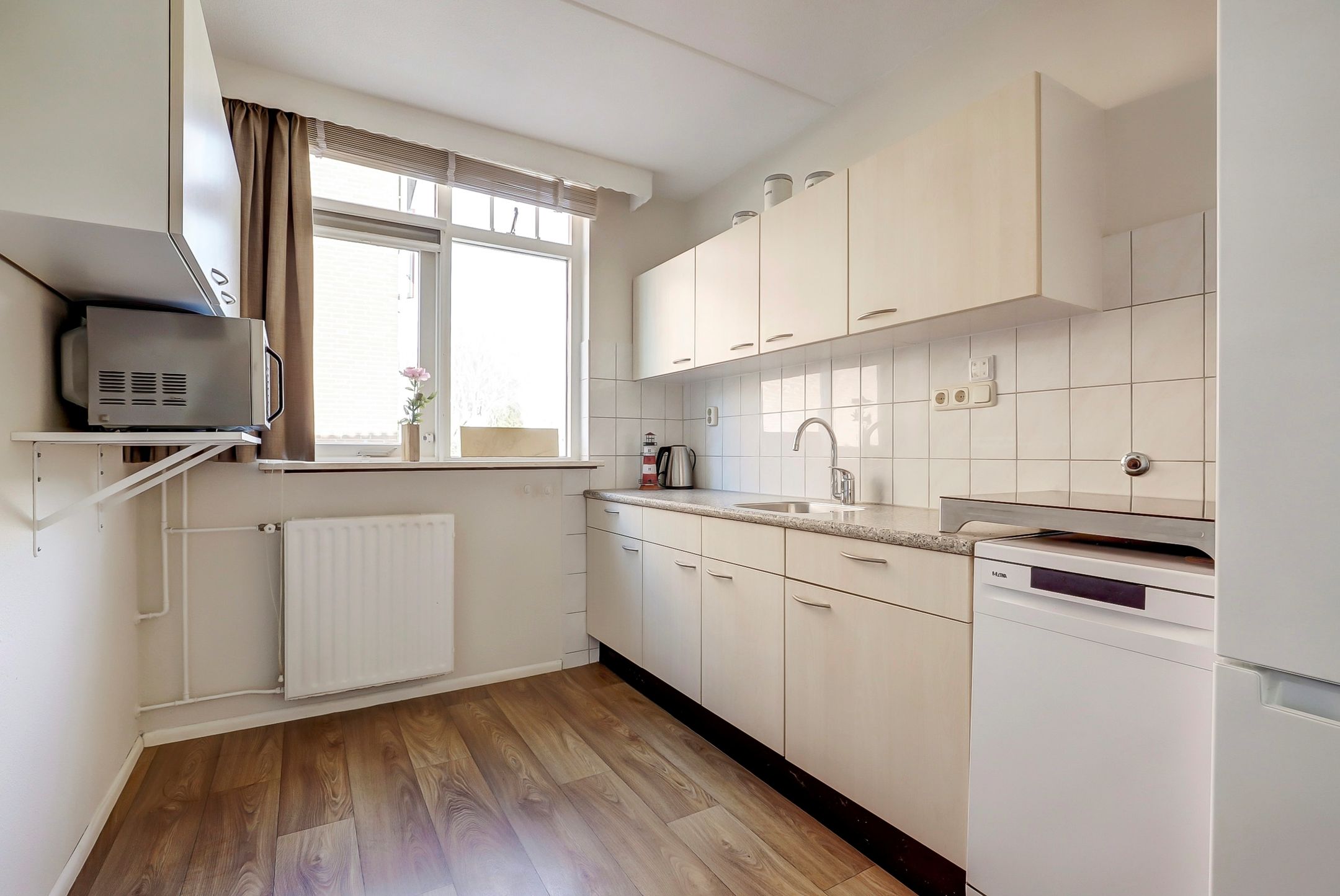 Foto 18 van De Meeren 2