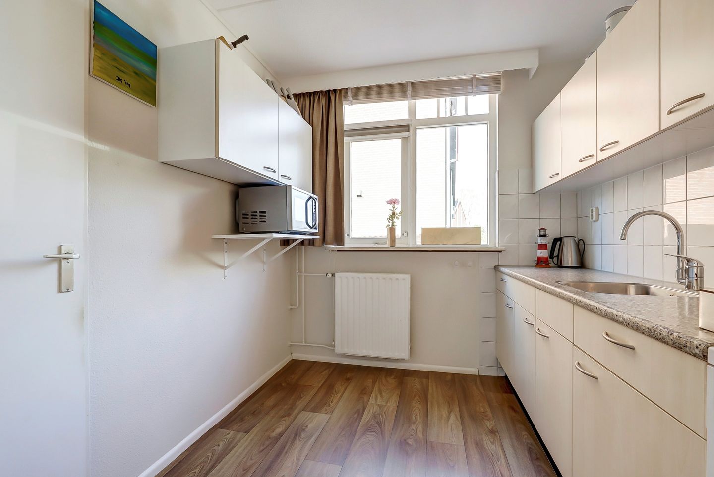 Foto 19 van De Meeren 2