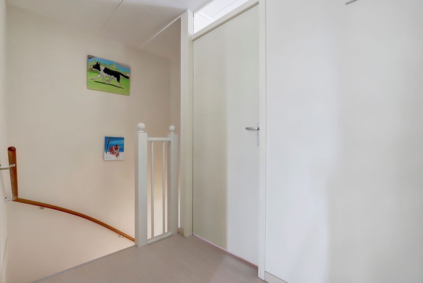 Foto 20 van De Meeren 2