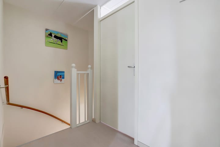 Foto 20 van De Meeren 2