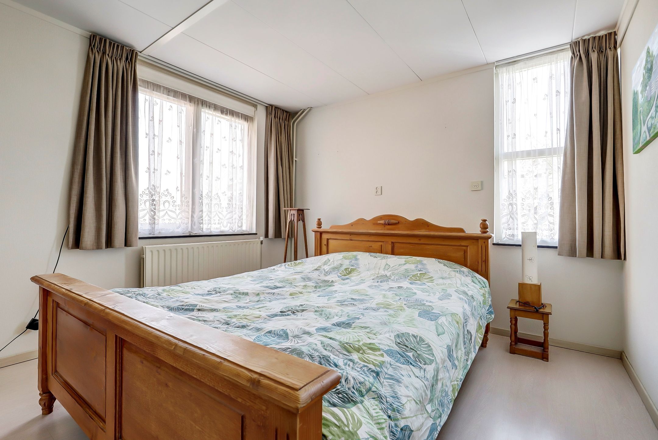 Foto 21 van De Meeren 2