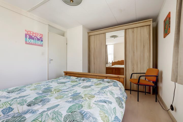 Foto 22 van De Meeren 2