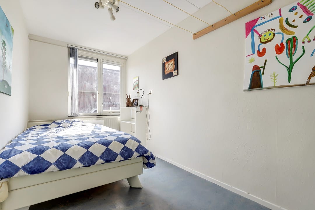 Foto 23 van De Meeren 2