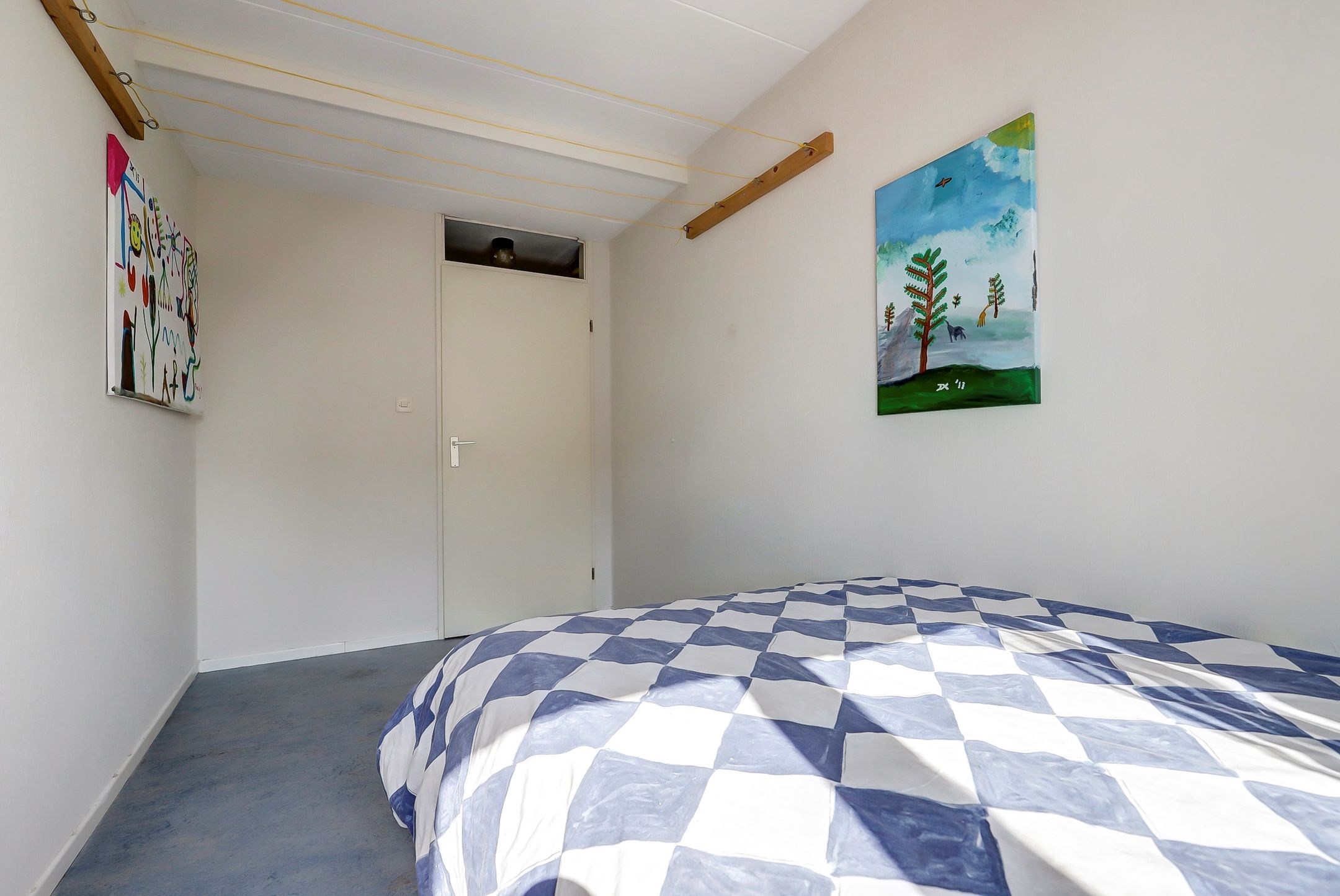 Foto 24 van De Meeren 2