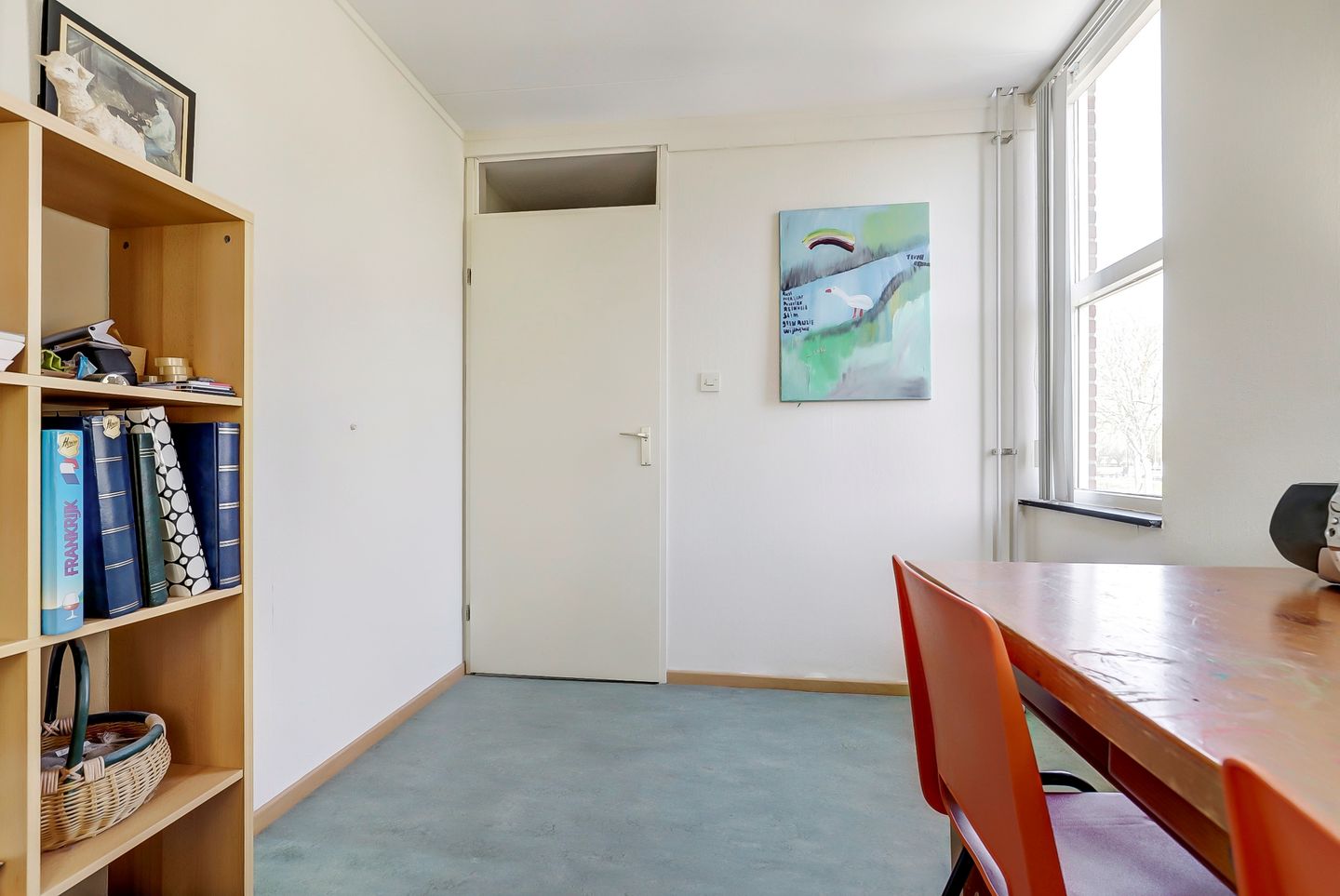 Foto 25 van De Meeren 2