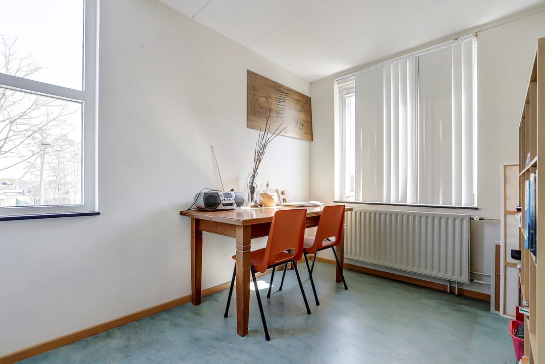 Foto 26 van De Meeren 2