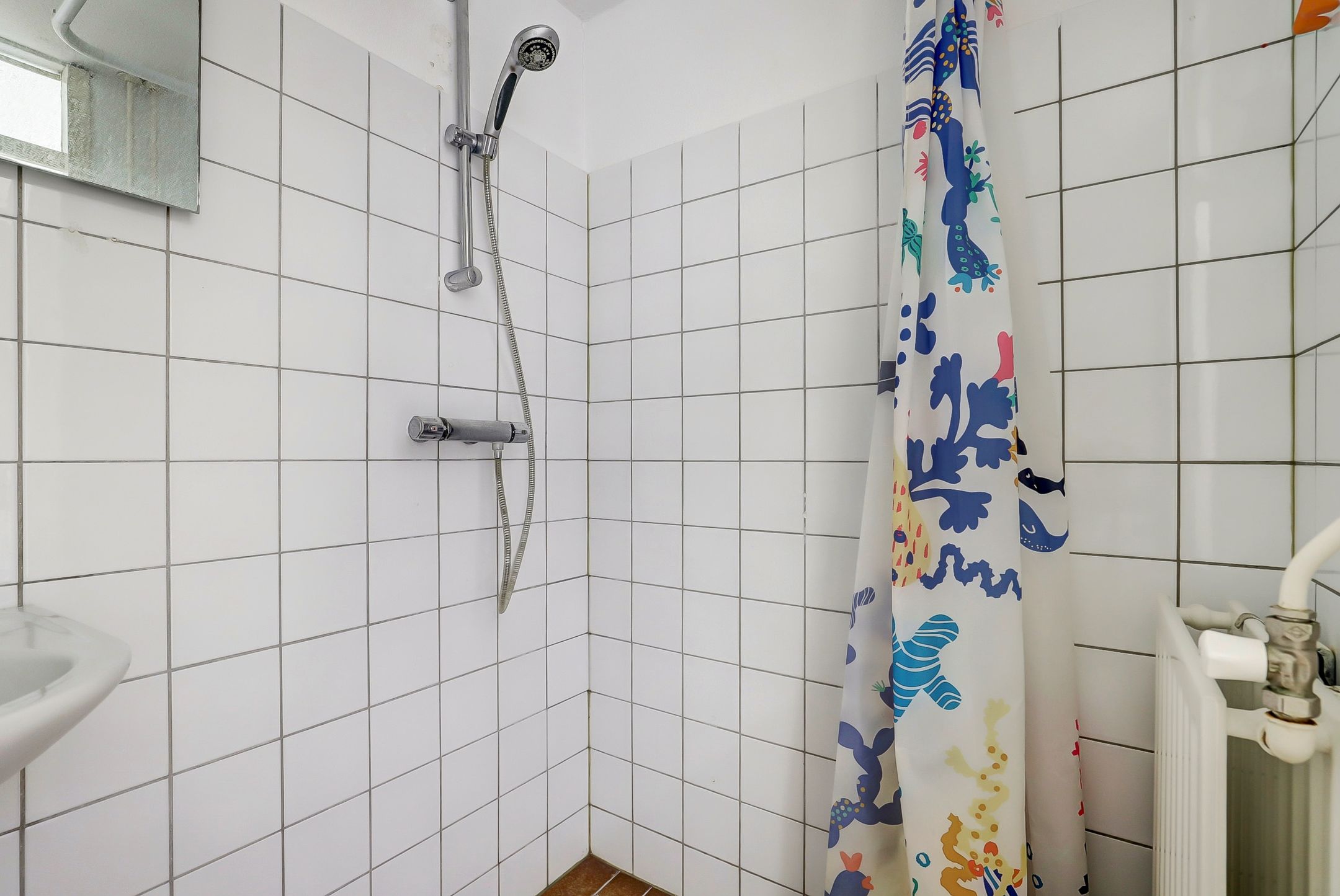 Foto 27 van De Meeren 2