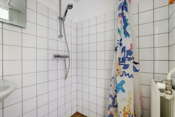 Foto 27 van De Meeren 2