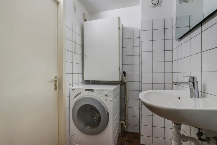 Foto 28 van De Meeren 2