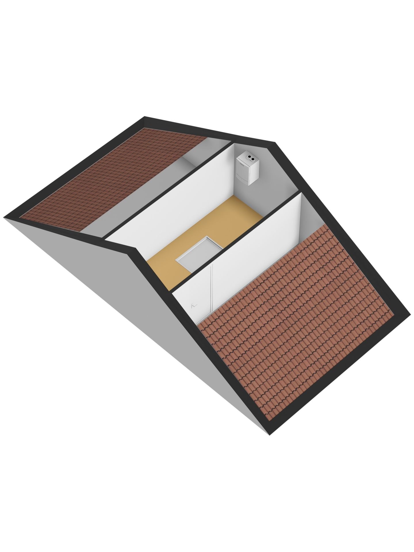 Foto 34 van De Meeren 2