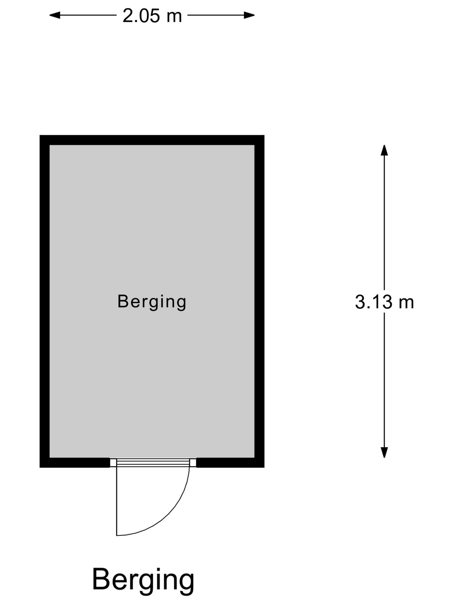 Foto 35 van De Meeren 2