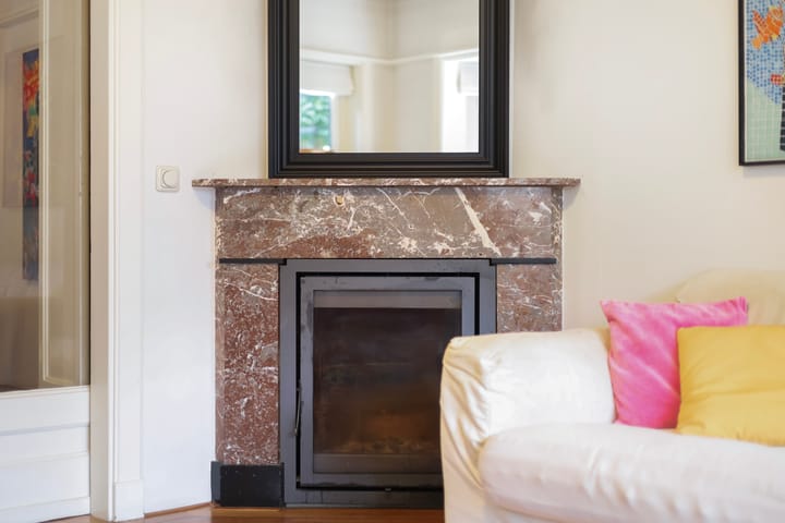 Foto 6 van Wagenstraat 3