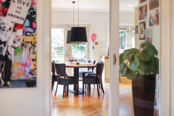 Foto 9 van Wagenstraat 3