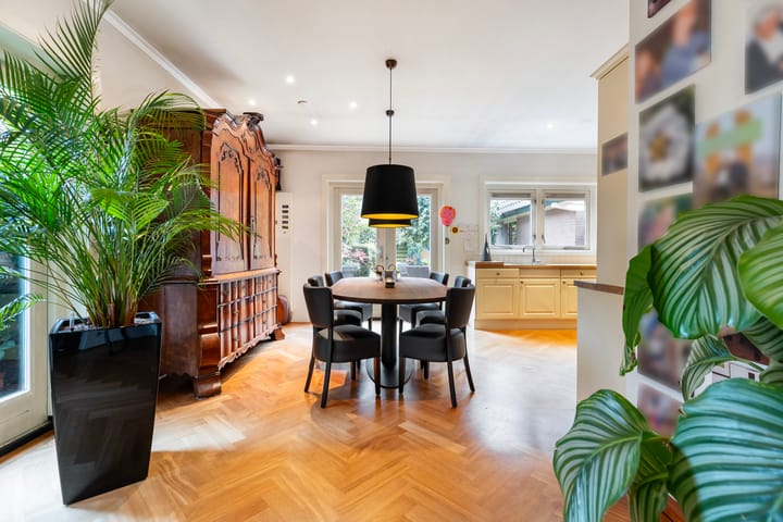 Foto 10 van Wagenstraat 3