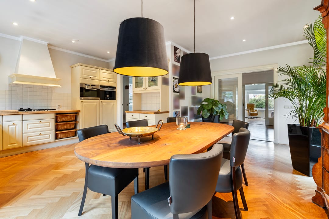 Foto 11 van Wagenstraat 3