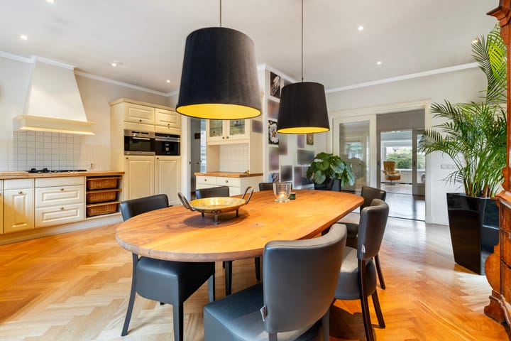 Foto 11 van Wagenstraat 3