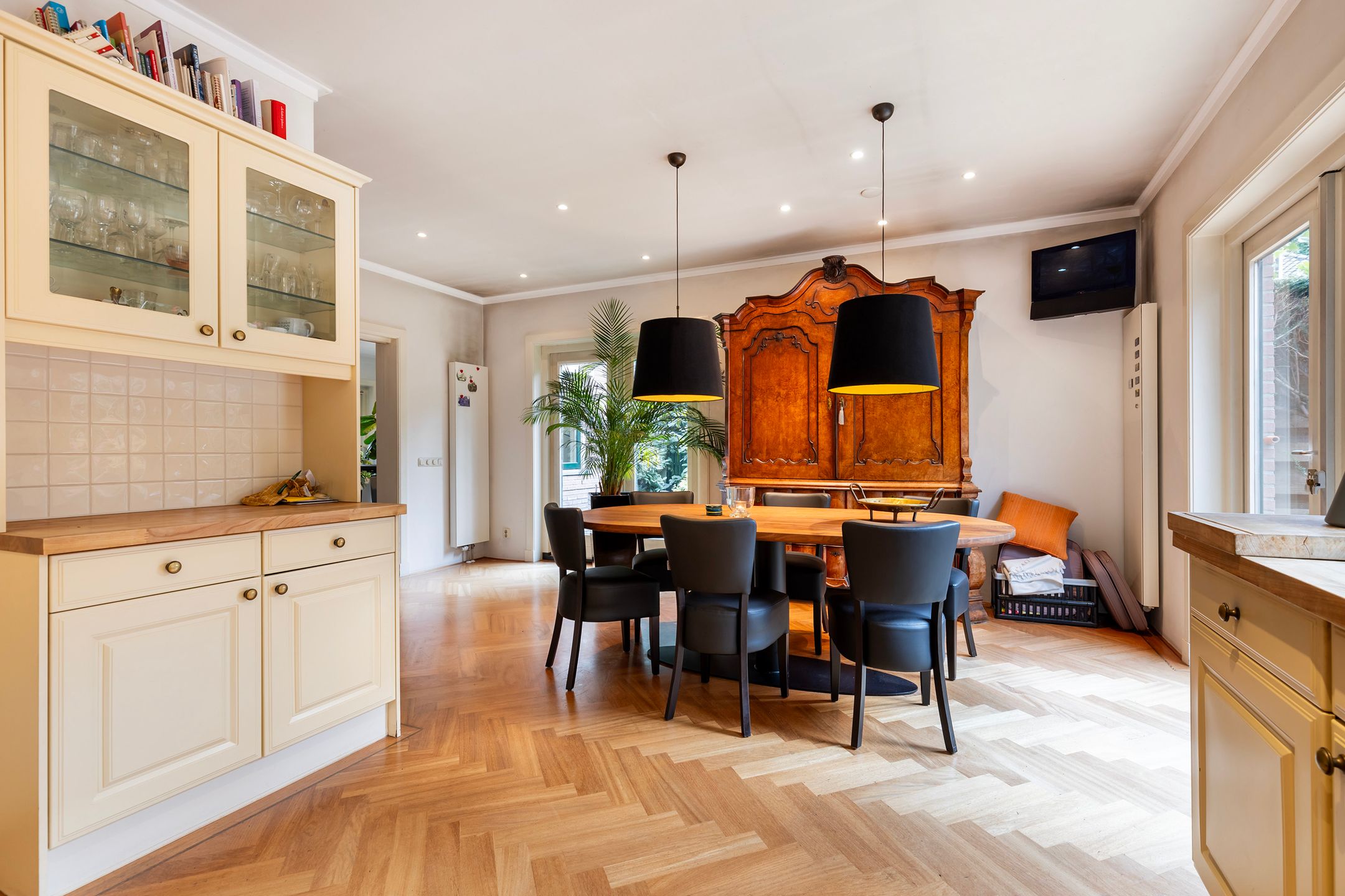 Foto 12 van Wagenstraat 3