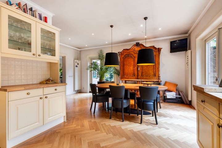 Foto 12 van Wagenstraat 3