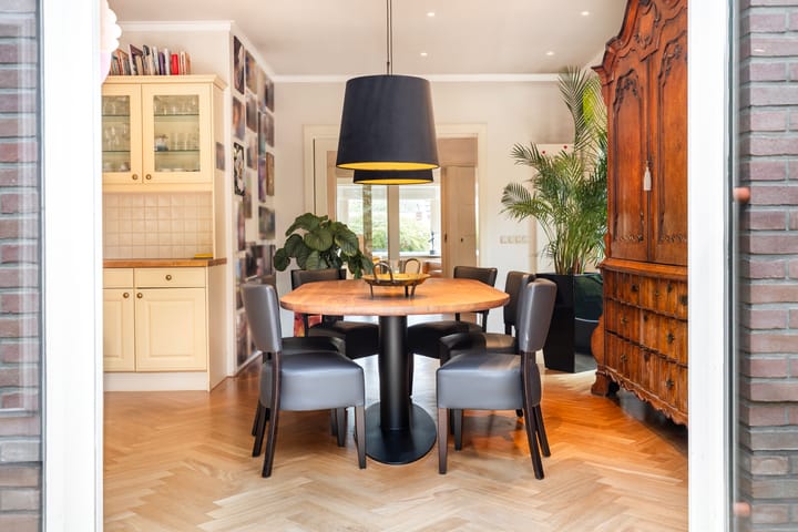 Foto 13 van Wagenstraat 3