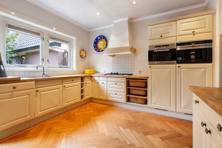 Foto 14 van Wagenstraat 3