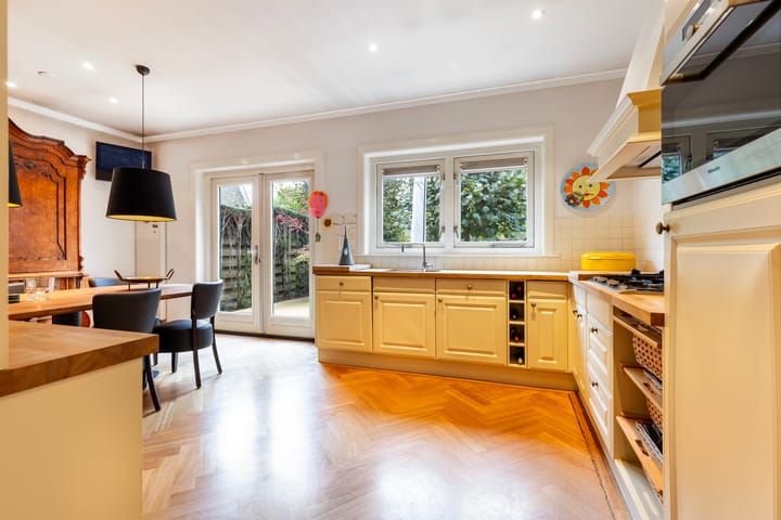 Foto 15 van Wagenstraat 3