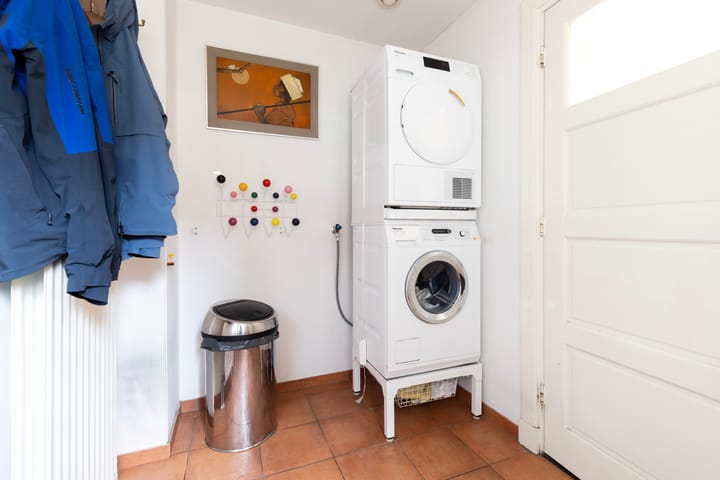 Foto 16 van Wagenstraat 3