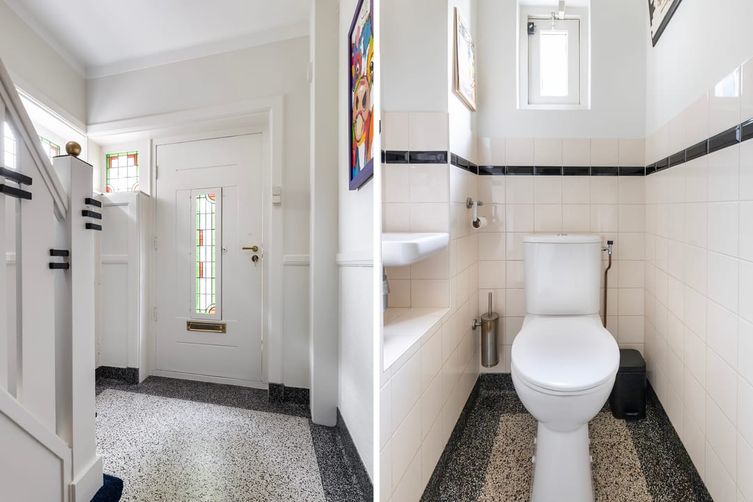 Foto 17 van Wagenstraat 3