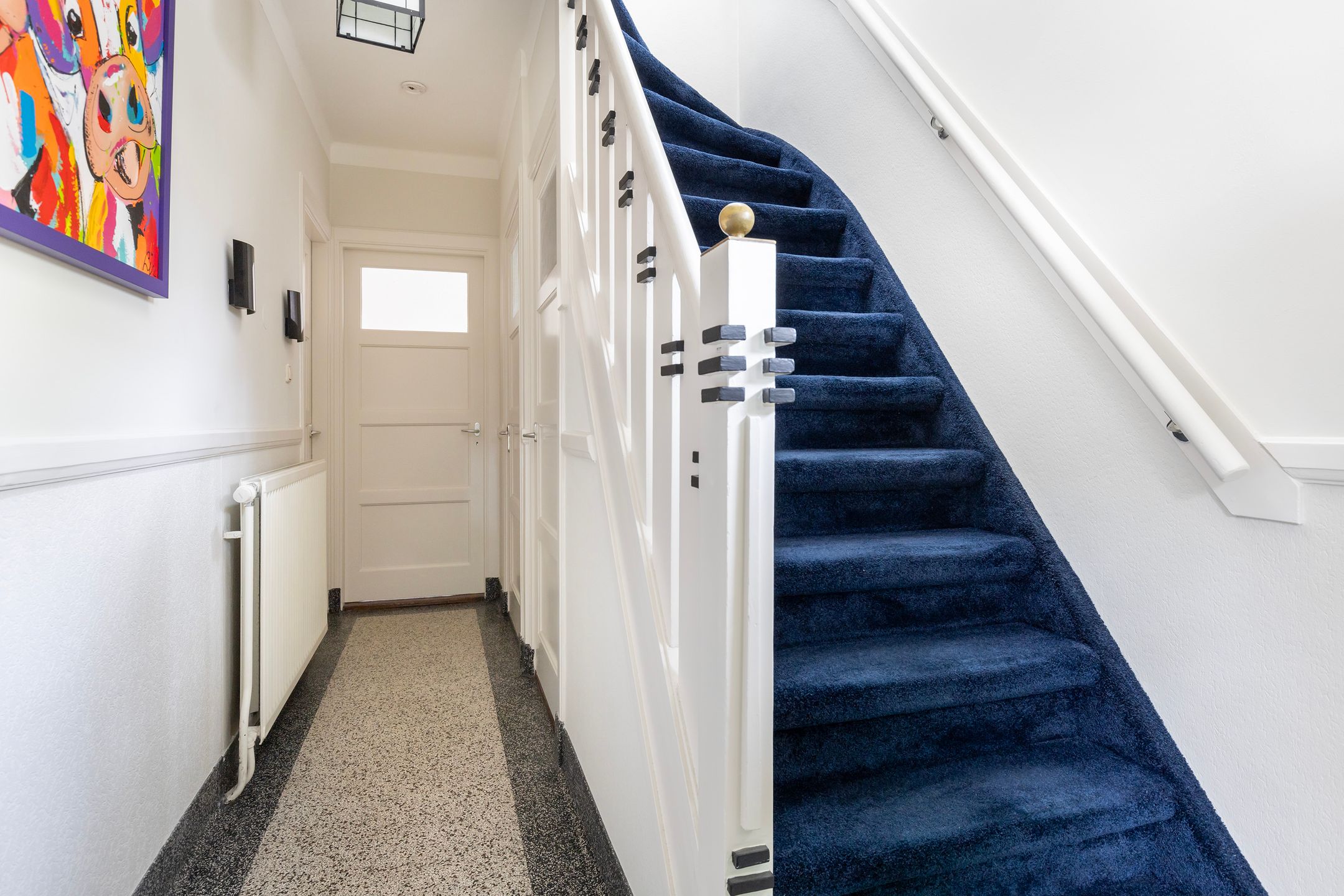 Foto 18 van Wagenstraat 3